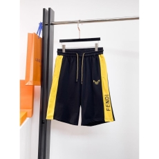 Fendi Short Pants